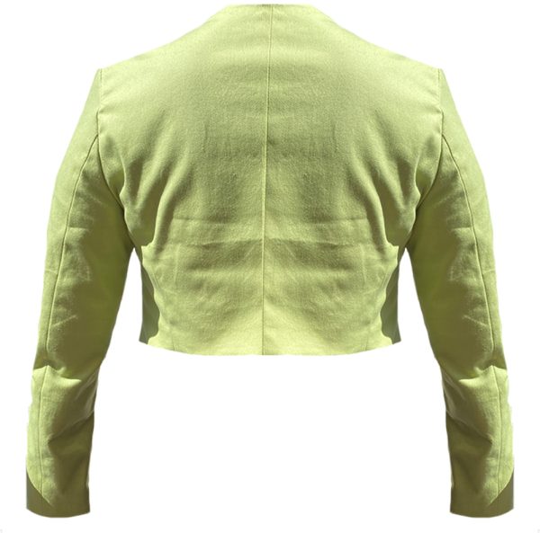 CHAQUETA BEA - Imagen 2
