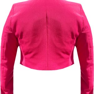 Chaqueta Bea