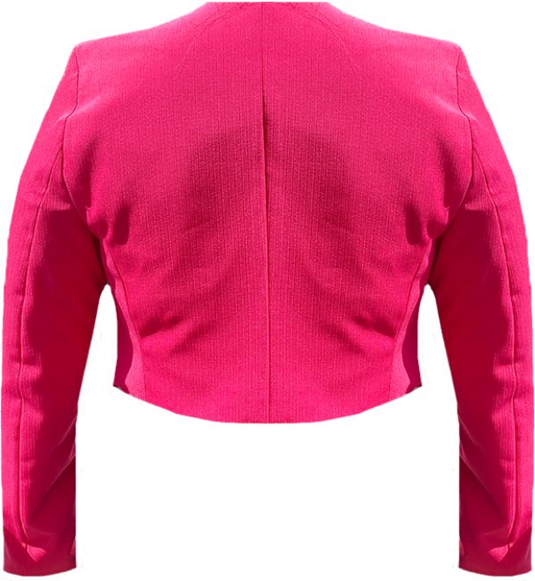 Chaqueta Bea - Imagen 2