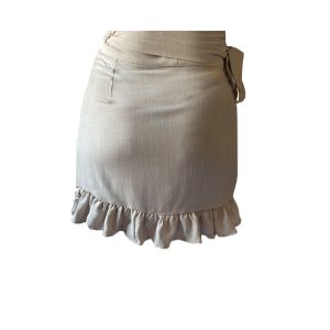 FALDA EMILIA