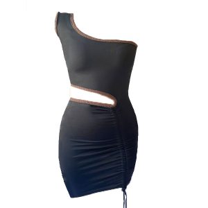 VESTIDO ANAIS