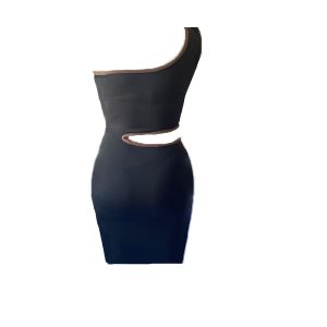 VESTIDO ANAIS