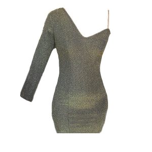 VESTIDO EMELI