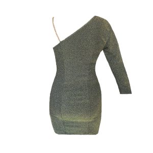 VESTIDO EMELI