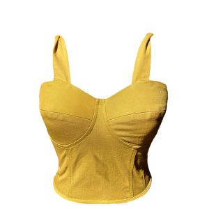 TOP ESTELA