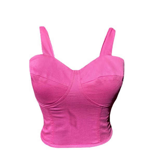 TOP ESTELA - Imagen 4