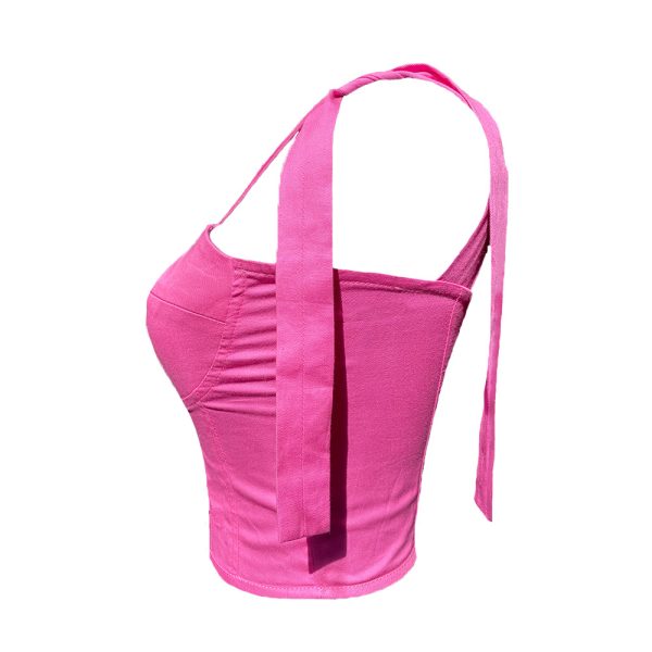 TOP ESTELA - Imagen 5