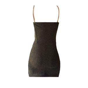 VESTIDO ANASTACIA