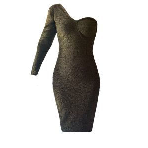 VESTIDO NIKI