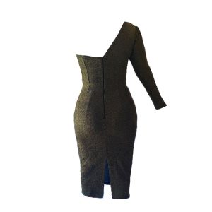 VESTIDO NIKI