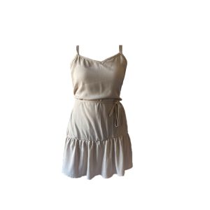 VESTIDO VIOLETA