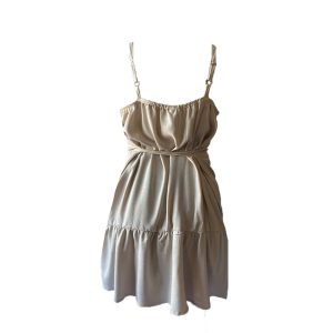 VESTIDO VIOLETA