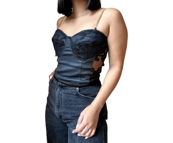 Crop Estela - Imagen 2