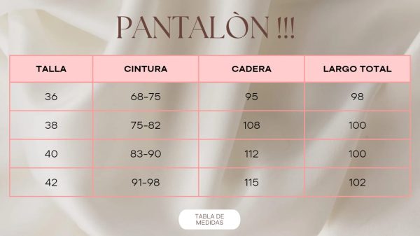 PALAZO LEA - Imagen 4
