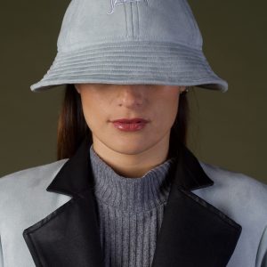 Brimless Hat