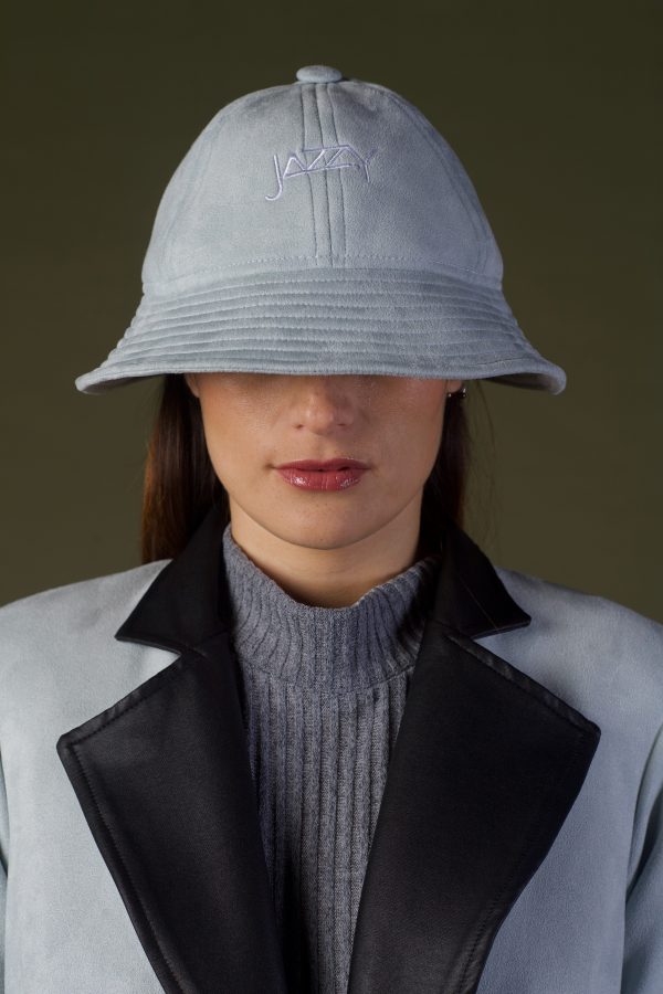 Brimless Hat