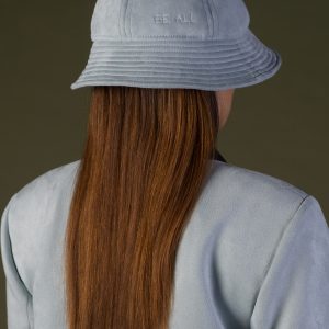 Brimless Hat