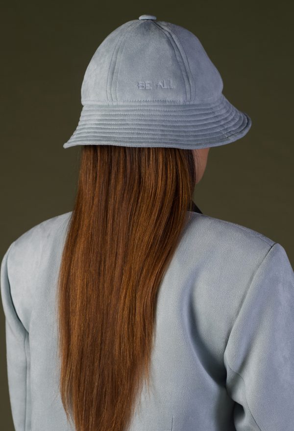 Brimless Hat - Imagen 2