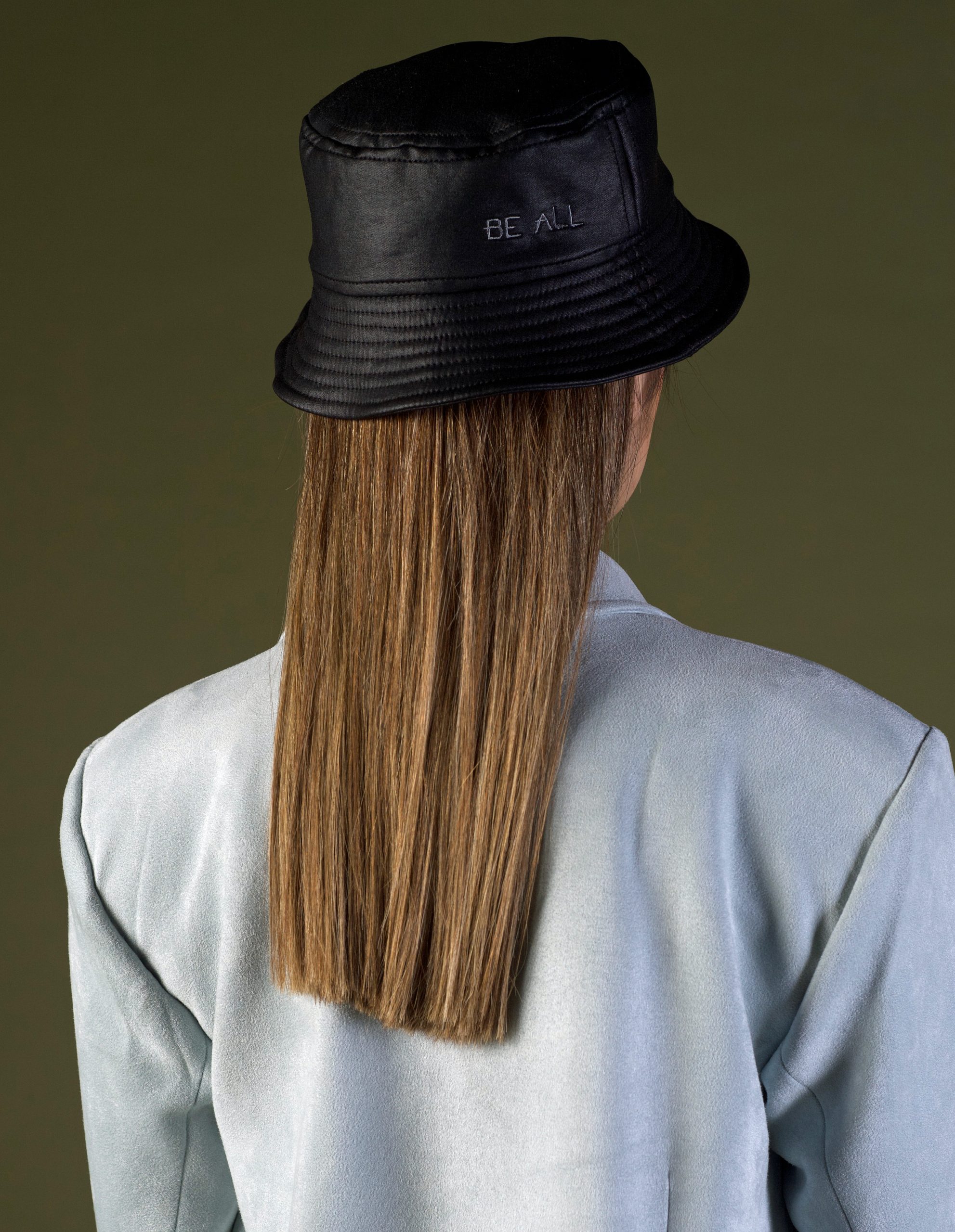 Bucket Hat - Imagen 2