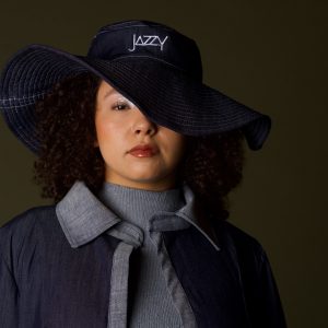 Fishing Hat