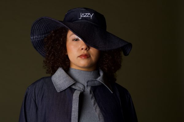 Fishing Hat - Imagen 2