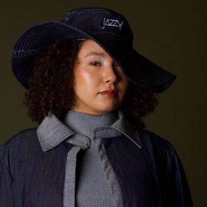 Fishing Hat