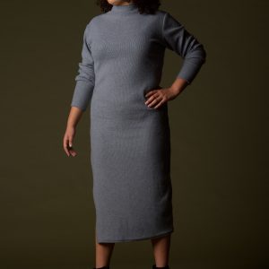 Vestido Eva