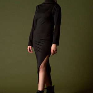 Vestido Eva
