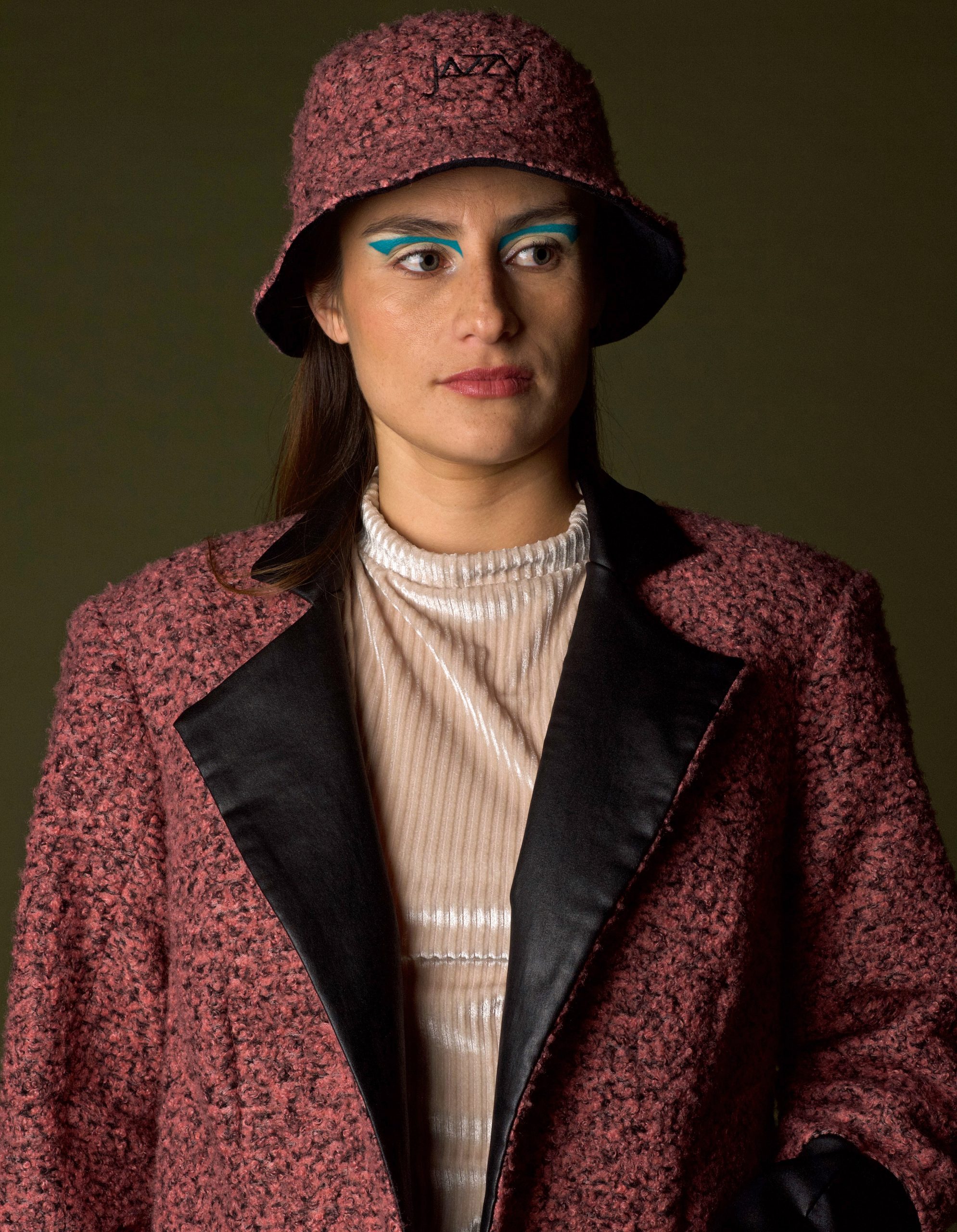 Abrigo Ágata - Imagen 4