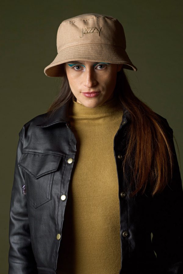 Jacket Ópalo - Imagen 3