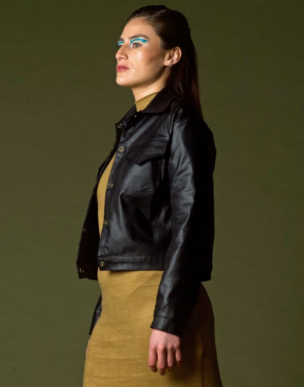 Jacket Ópalo - Imagen 2